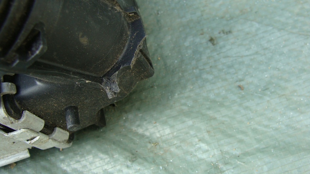 фото №13, Вентилятор радіатор bmw i3 f30 8641949 8642144