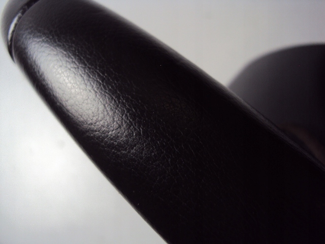 фото №9, Воздуховод hyundai tucson iii lift 18-20