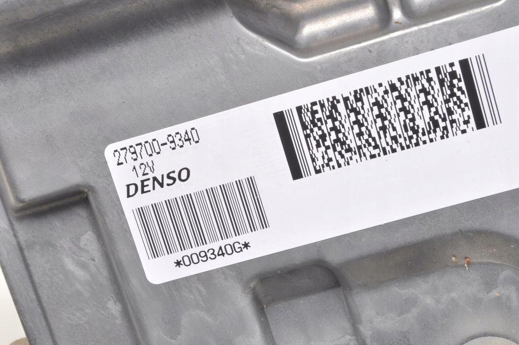 фото №6, Volvo v70 iii s80 ii 4.4 v8 awd 316km бортовой компьютер блок управления двигателя 30743217