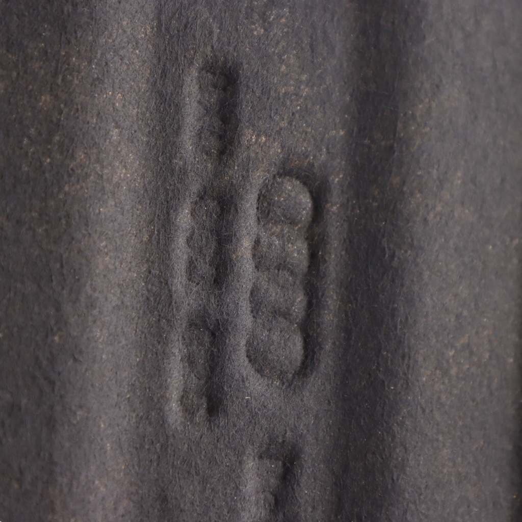 фото №11, Audi a1 8x шумоизоляция шумоизоляция двигателя защита pod капот 8x0863825