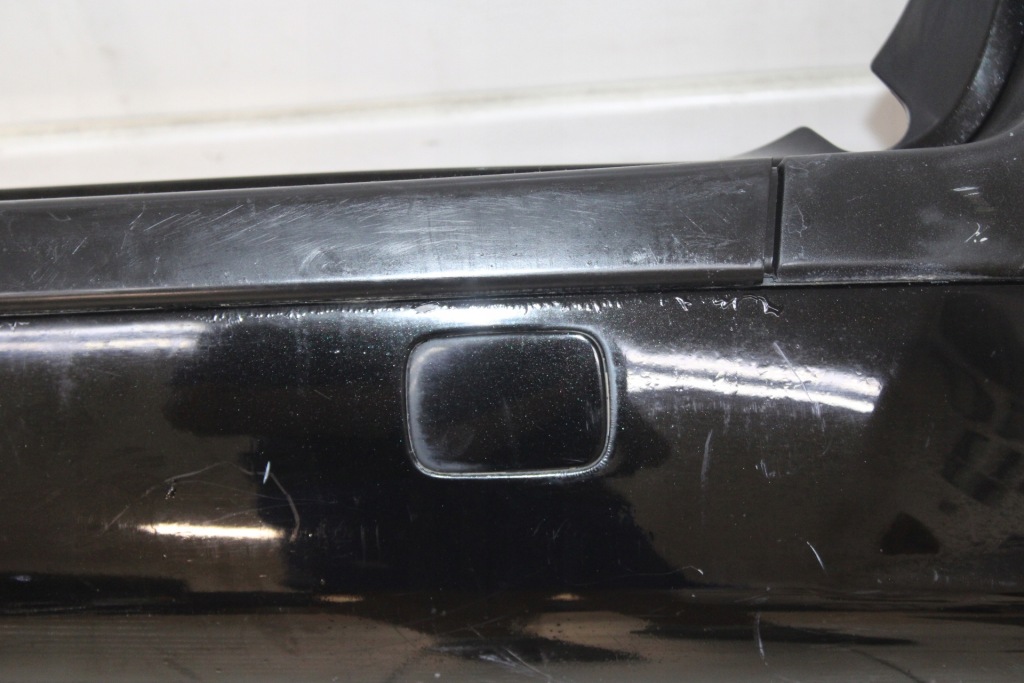 Peugeot 308 t7 sw универсал бампер задний задний ktv ktvd Киев