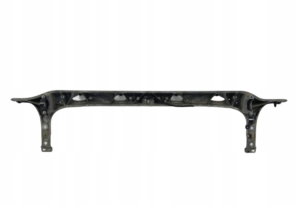 фото №7, Ford f350 lift pas передній 2020-22