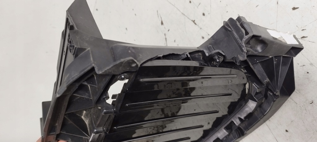 фото №9, Bmw x7 g07 повітропровід повітря жалюзі впуск 5a29c35