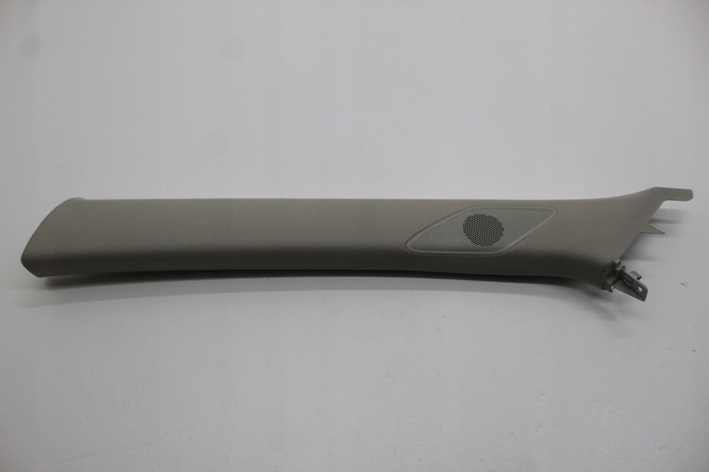 фото №1, Volkswagen оригінальний номер 5c6867233r