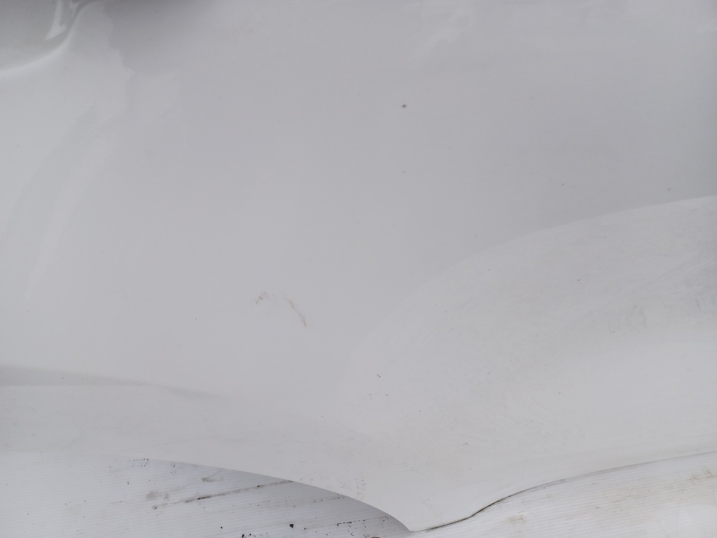 фото №11, Kia sportage iv дверь правый задняя w цвет hw полный