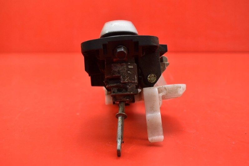 фото №6, Ручка левая перед передняя 9s kia ceed 1 i lift 10-12