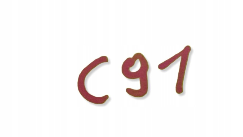 фото №5, Tesla model 3 17-23 tesla y 20- прокладка крышки багажника