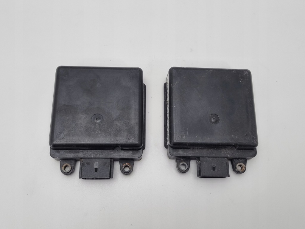 фото №6, Jeep grand cherokee wk2 радар мертвого pola 68137930ai