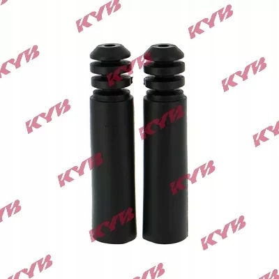 фото №1, Kyb 912031 захист / пневмоподушка повітряний / амортизатор