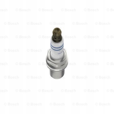 фото №15, Свеча зажигания chrysler aspen dodge dakota, durango, ram, ram 1500 jeep