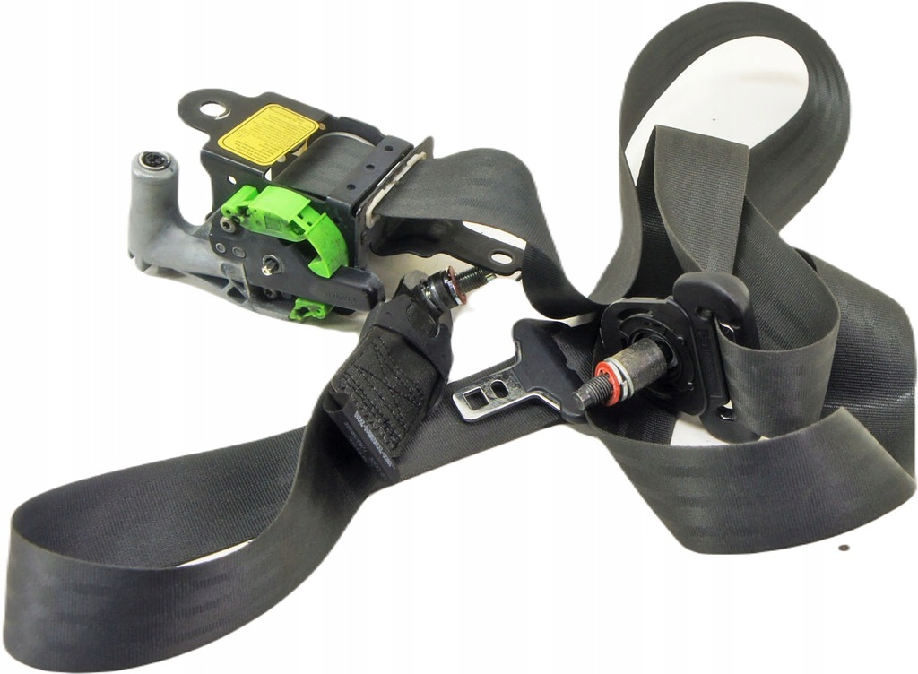 фото №1, Nh136 hyundai veloster ^ pas правый перед