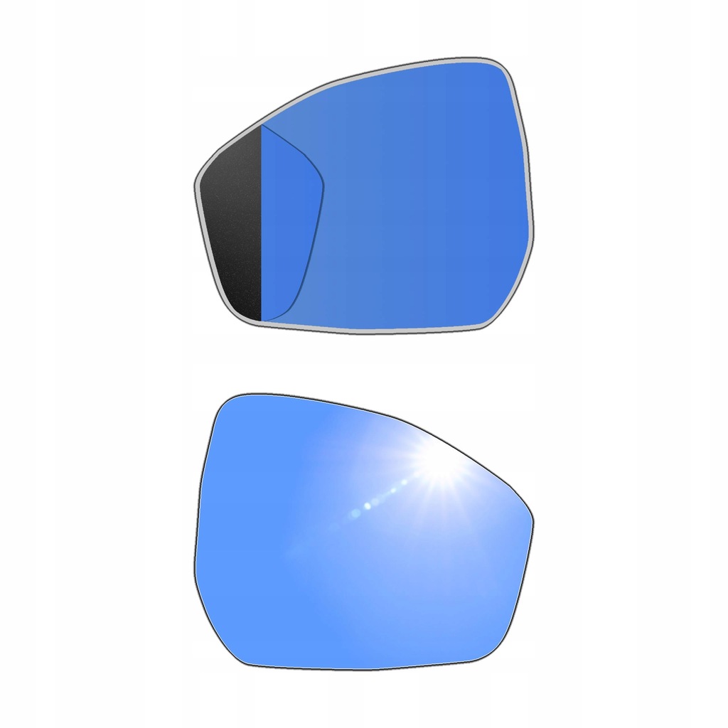 фото №1, Антибликовый jaguar f-pace 2016-2024 2017 2018