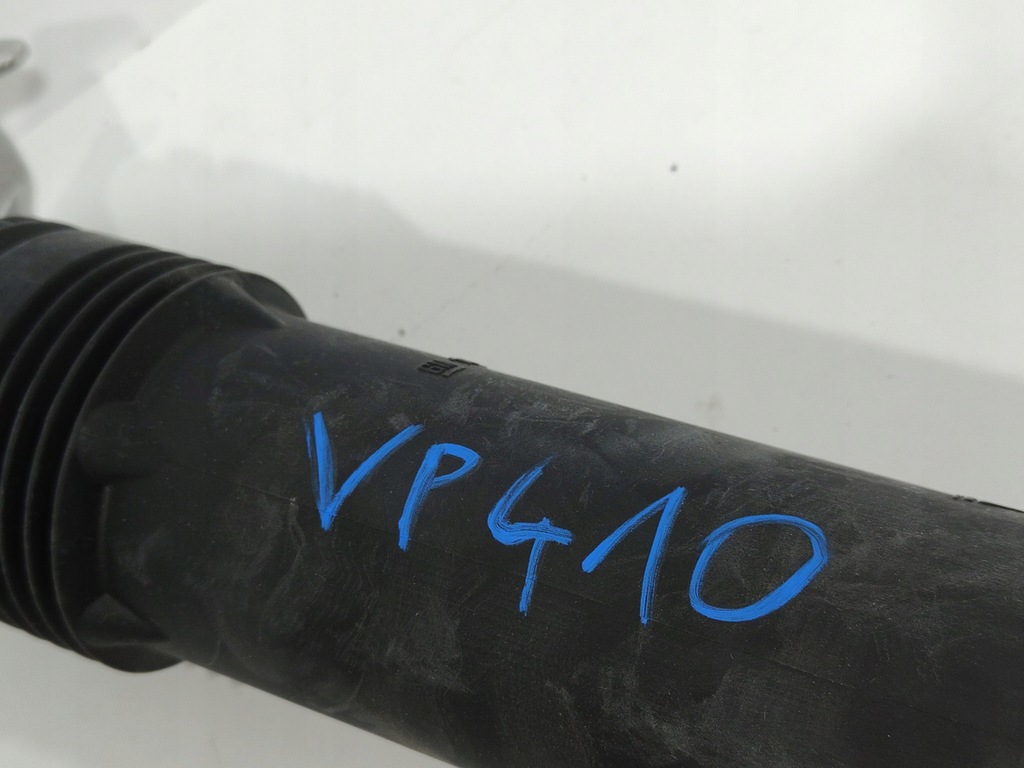 фото №7, Opel astra k 1.6 cdti амортизатор задняя 39056534 новый! оригинал!