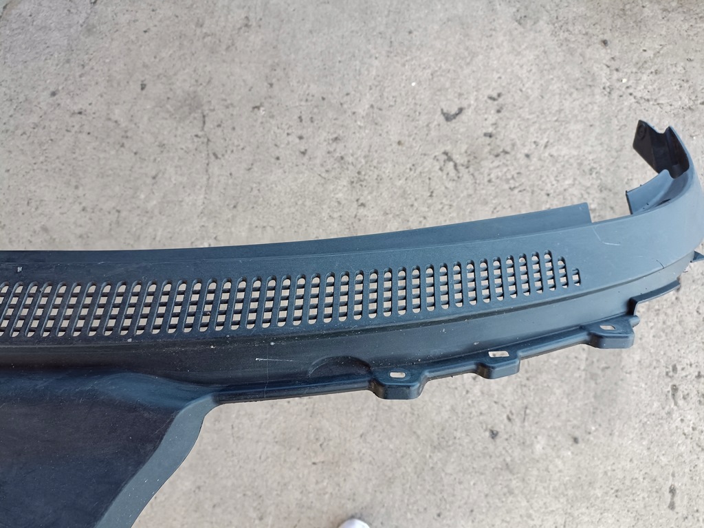 фото №9, Smart for two жабо a4518350019