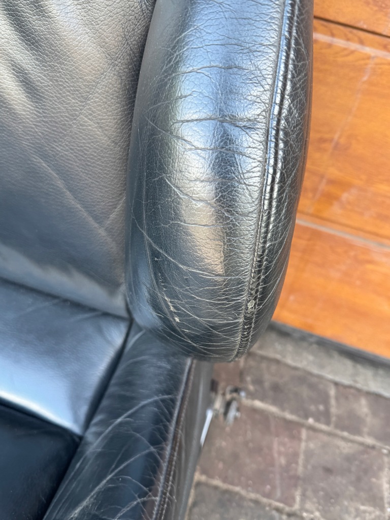 фото №10, Audi a6 s6 c5 rs6 recaro kombi сидіння комплект шкіра підігрів електричний bose