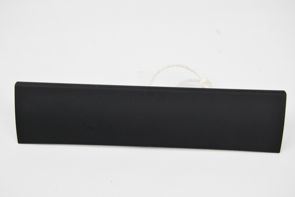 фото №1, Захист консолі audi a8 4n0864147