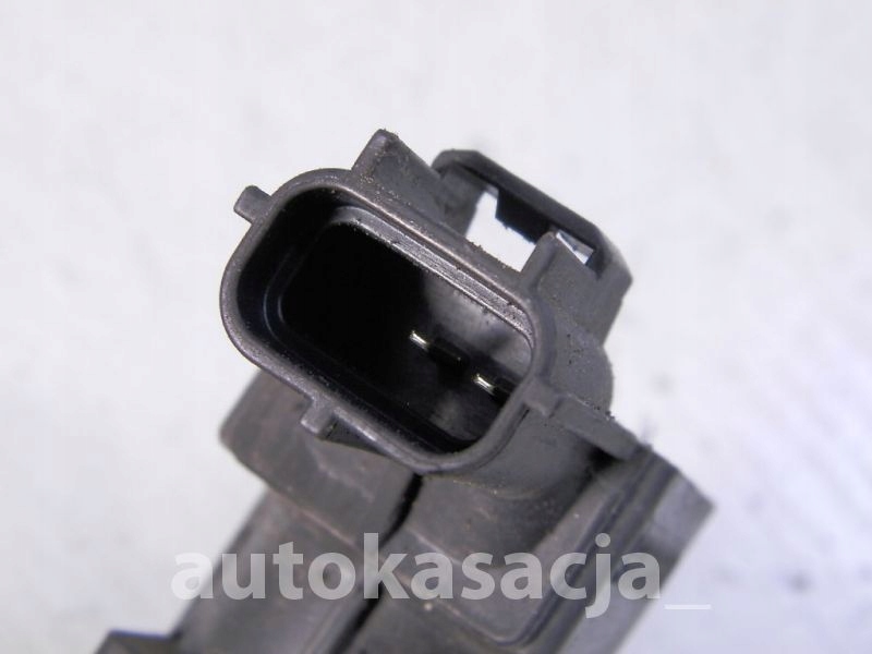 фото №6, Jeep cherokee kj котушка запалювання 3,7 v6 56028138ad