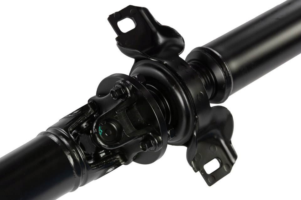 фото №3, Wał приводной lexus rx350 rx200t 15- rx300 18- toyota highlander 3.5 13-19 t