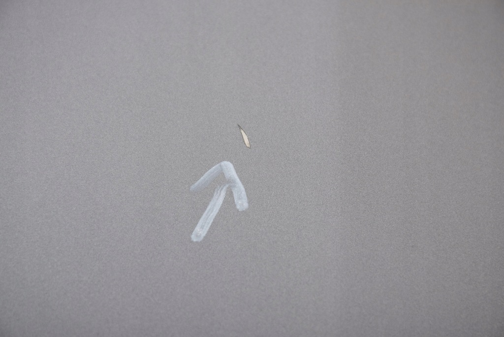 фото №11, Bmw x2 f39 капот крышка двигателя c5a frozen grey