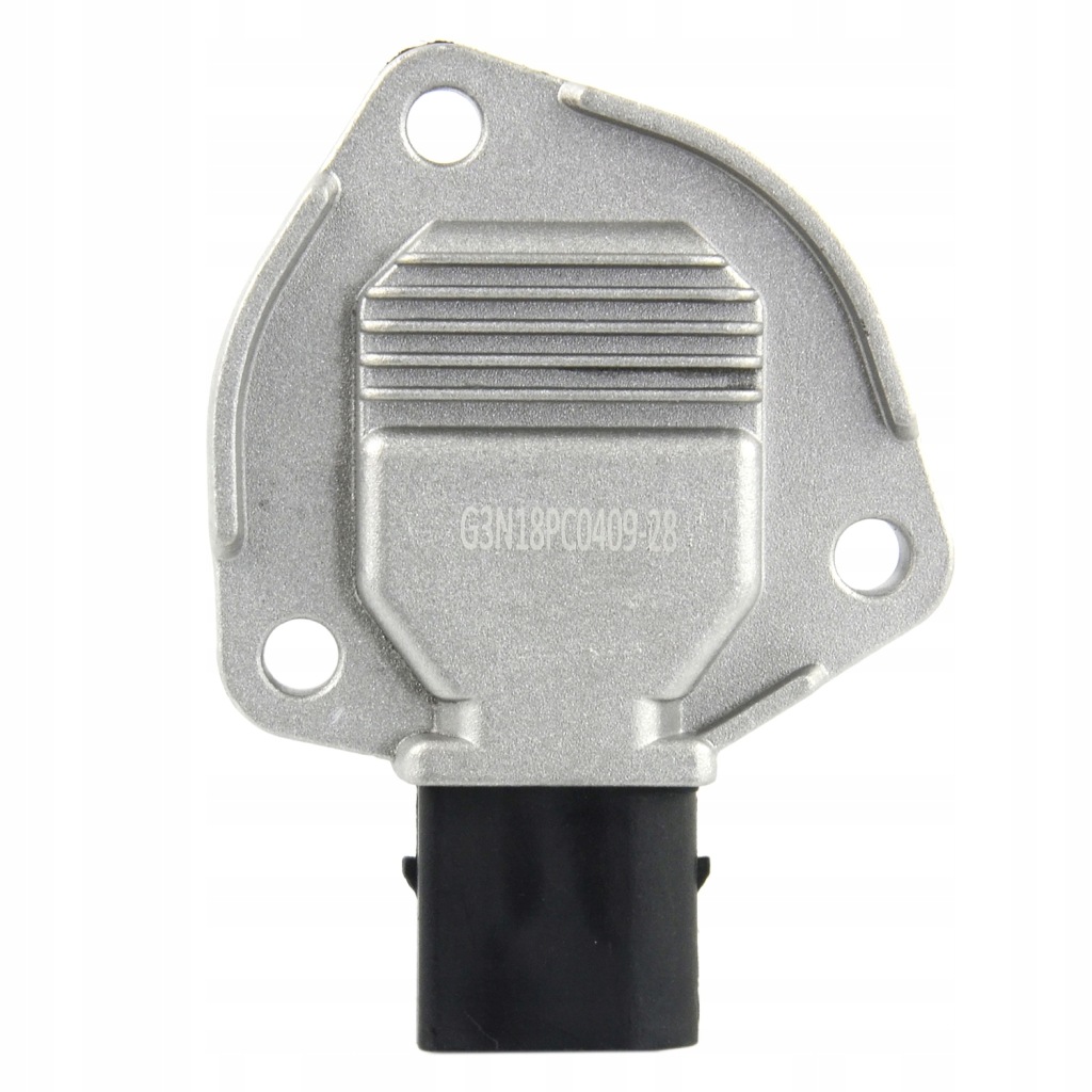Датчик рівня оливи bmw e87 e88 116i 118d e46 325 ci 328 ci 320d 318i 316i Доставка