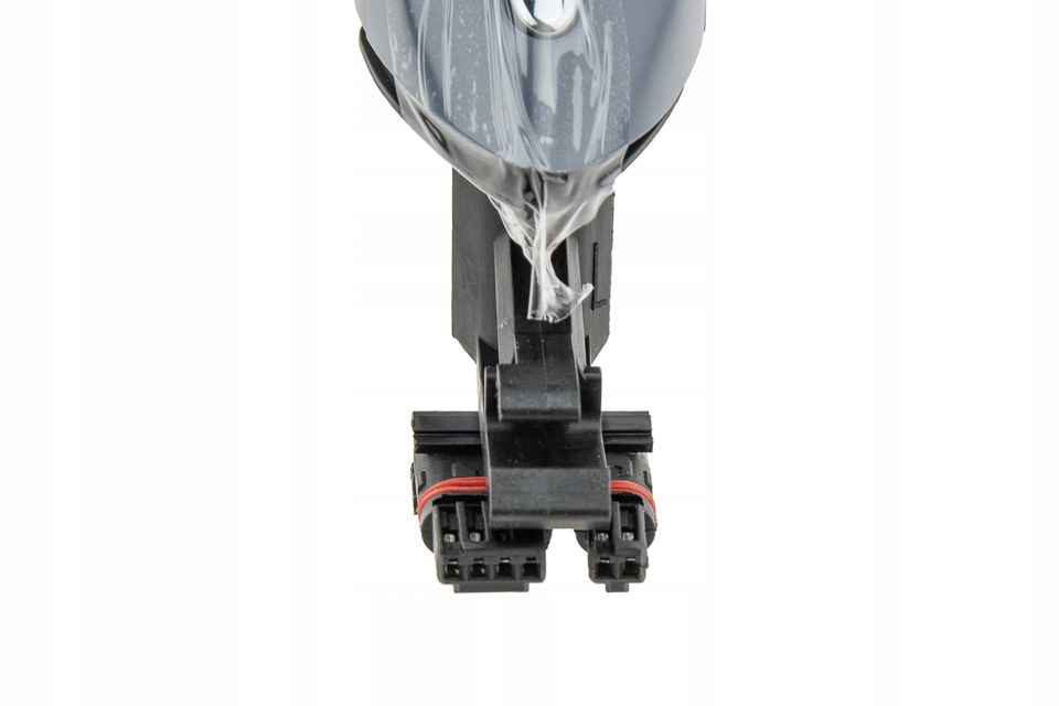 фото №6, Ручка наружная левая задняя bmw 6 f12 f13 f06 10-