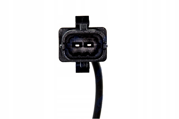 фото №9, Датчик температури вихлопних газів chrysler 300c 3.0crd 2011- jeep grand