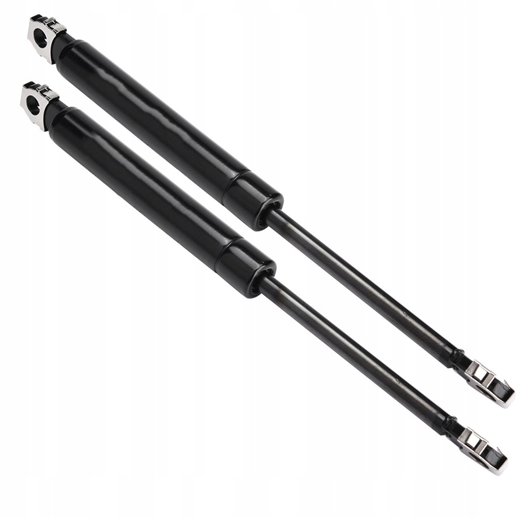 фото №1, Амортизатор газовый