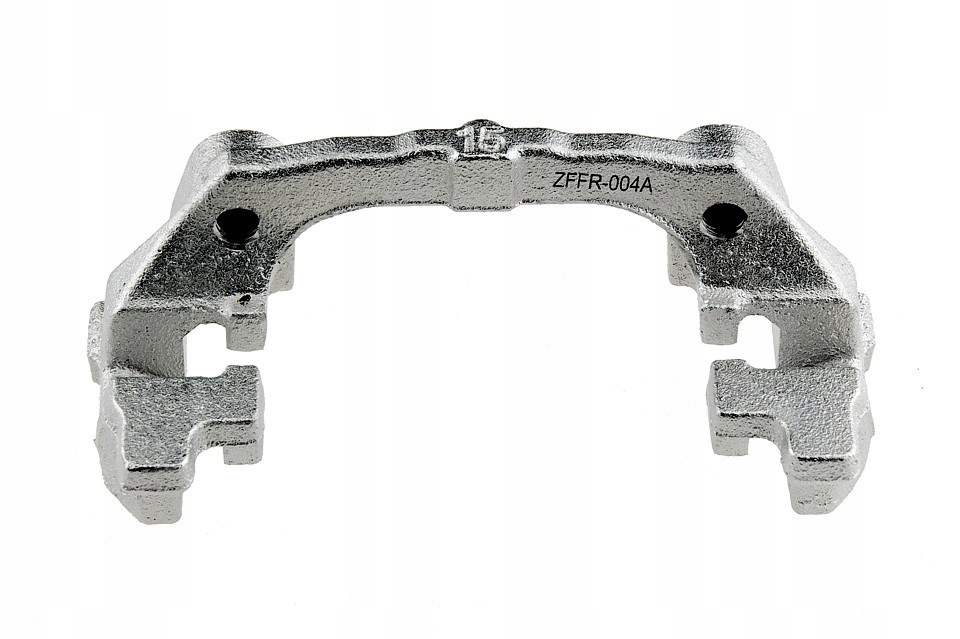 фото №1, Скоба супорт ford focus ii 04- c-max задня l/p