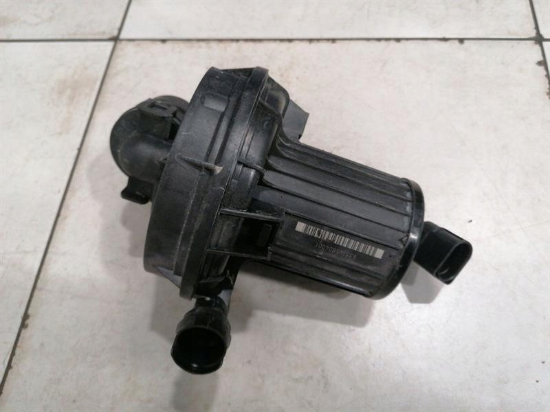 Mclaren 570s spider air насос 13a3910cp 00675069 с Разборки