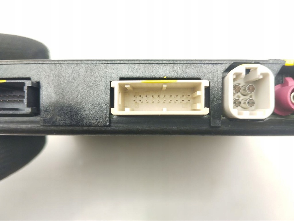 фото №5, Porsche taycan 9j1 2022 другое