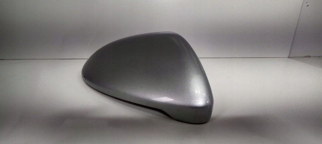 фото №1, Корпус зеркало правая vw touran ii 15- la7w