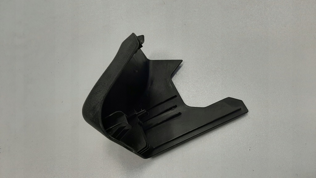 фото №3, Захист заглушка сидіння ліва infiniti qx70 fx s51