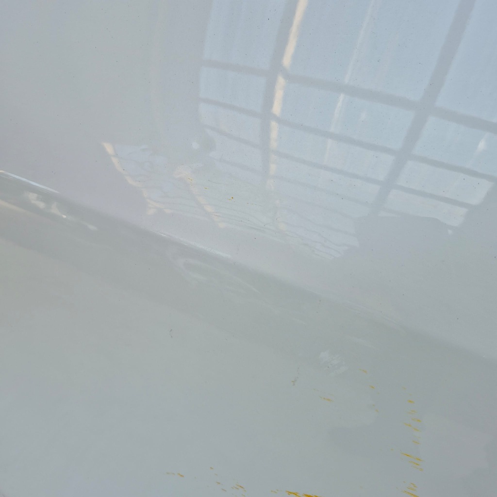 Tesla model y 20- дверь задняя задняя правое в Украине