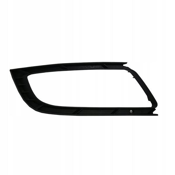 фото №1, Рамка лампи протитуманної ліва skoda superb ii