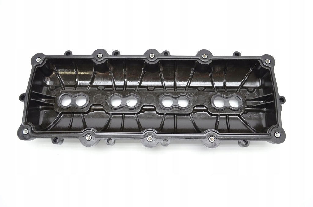 фото №5, 2019 jeep grand cherokee крышка клапанов 53022086ad