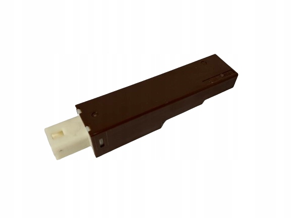 фото №1, Prius iv антенна датчик key less go klg