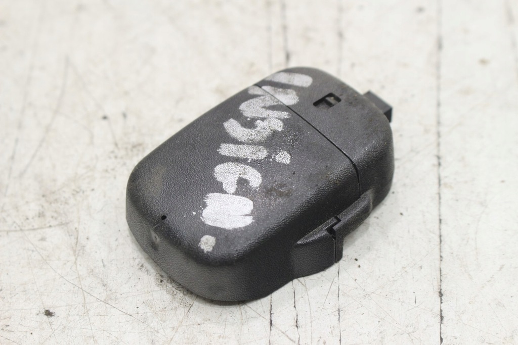 фото №5, Датчик дощу 22845143 opel insignia