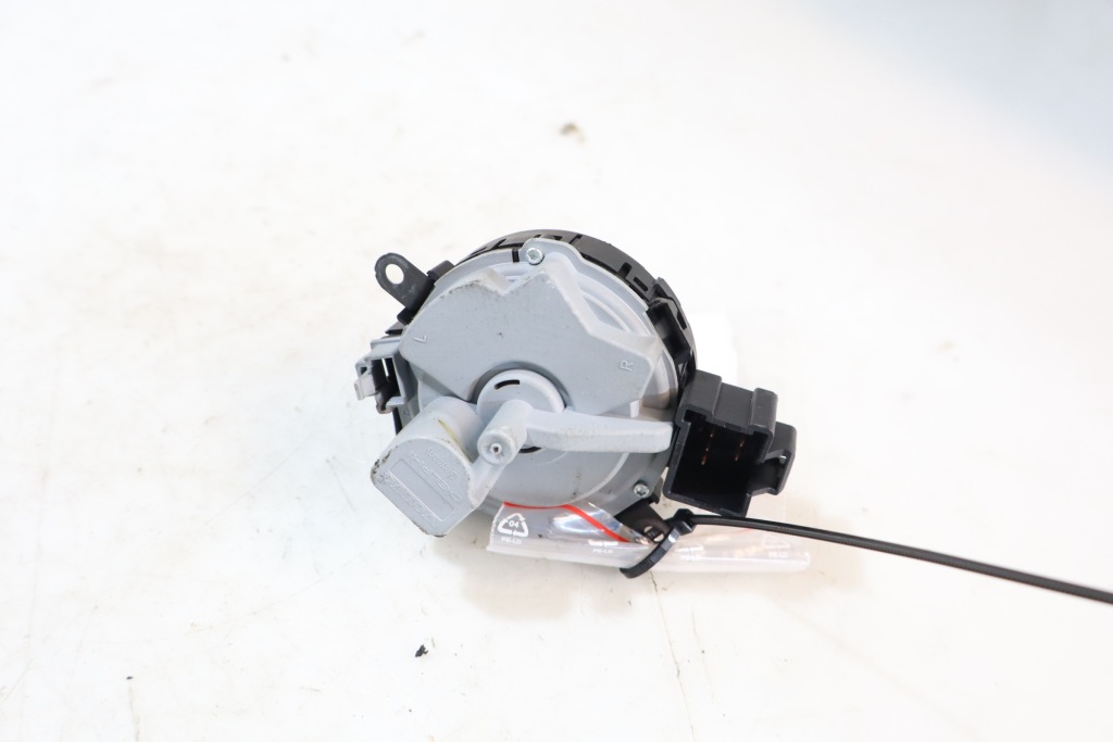 фото №2, Замок запалювання volvo v50 2.0d