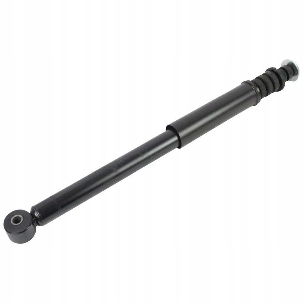 фото №1, Амортизатор задняя левый правый do nissan note e11 ne11 2005-2013