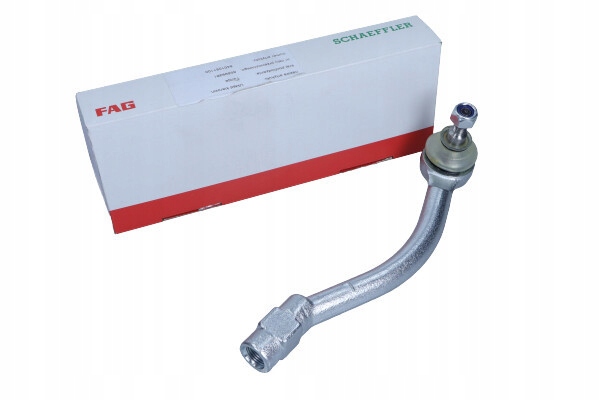 фото №12, Насадка. dr. поворот. hyundai i40 1,6gdi/1,7crdi/2,0gdi le