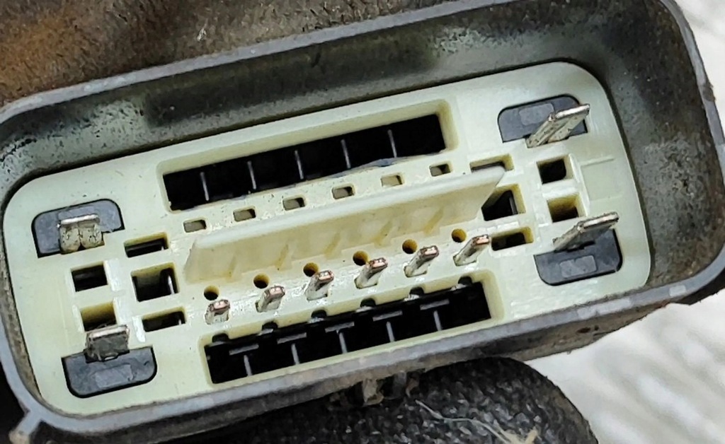 фото №7, Ford ranger 2017 hak буксировочный / комплект