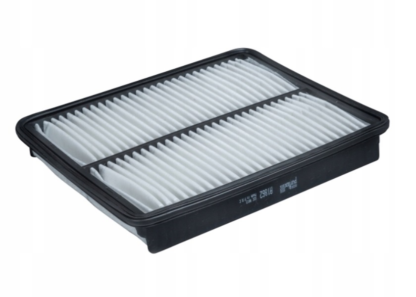 фото №1, Фильтр воздуха do hyundai sonata vi 2.0i 2.4