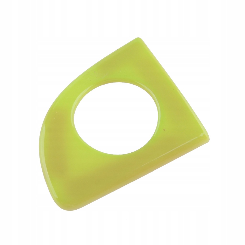 фото №5, Кришка коробка зберігання do dodge challenger