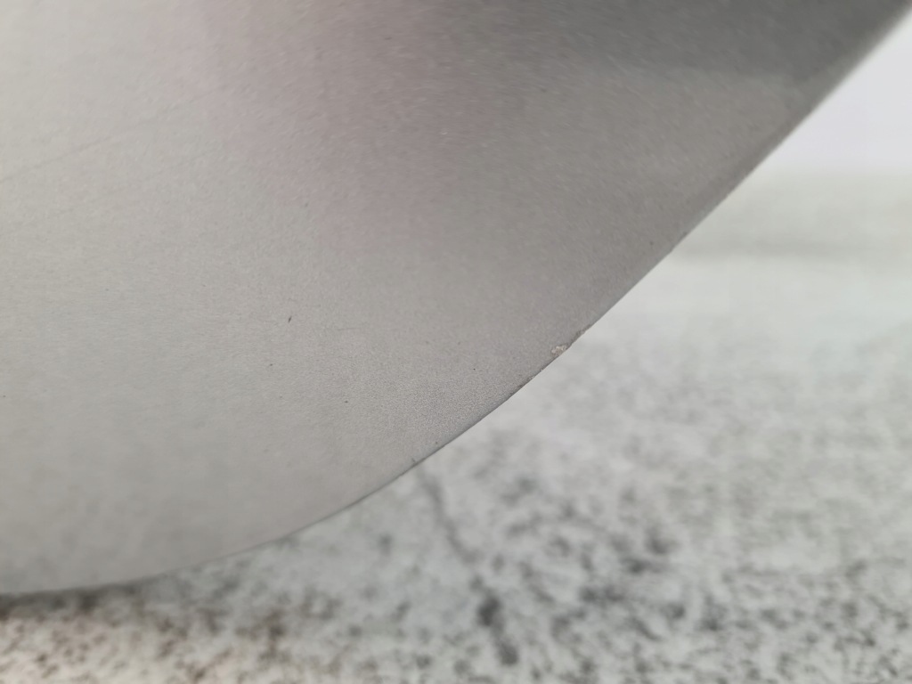 Renault scenic 2 двері лівий задній ted69 Ціна