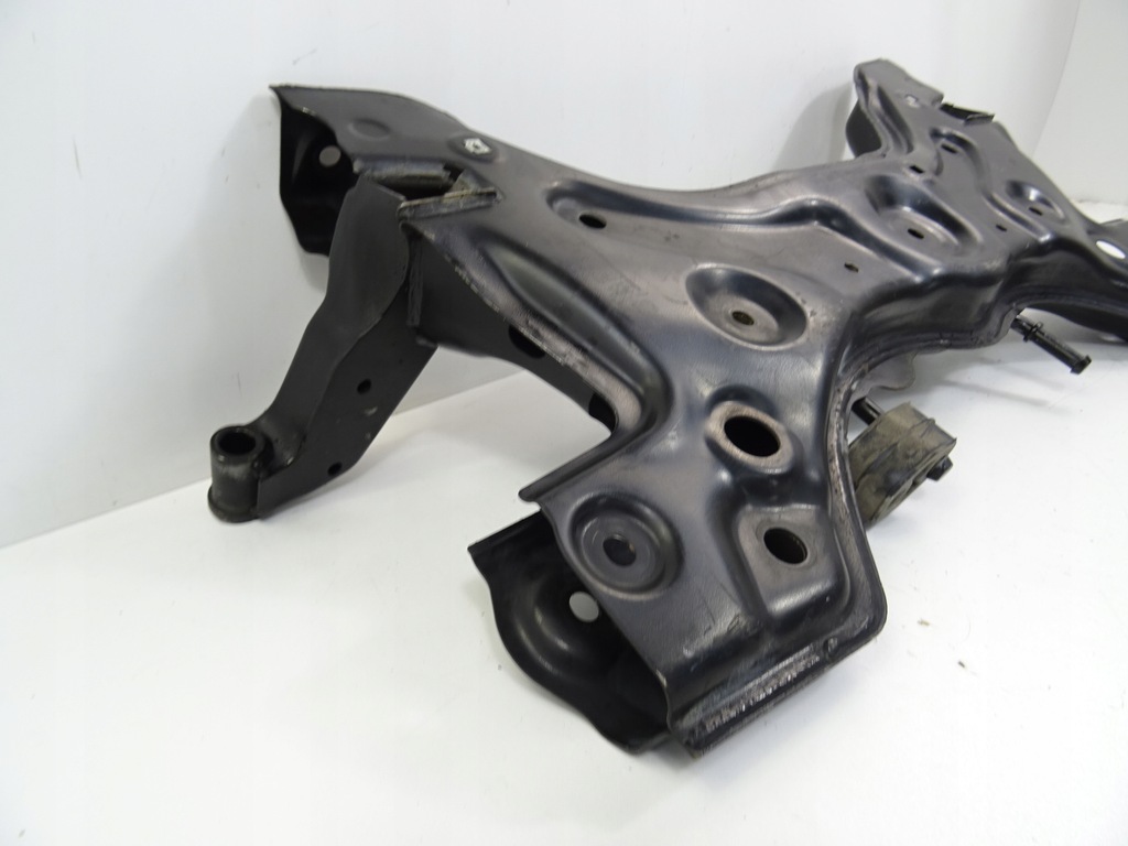 фото №9, Volkswagen оригінальний номер 1s0199315 підрамник підвіска