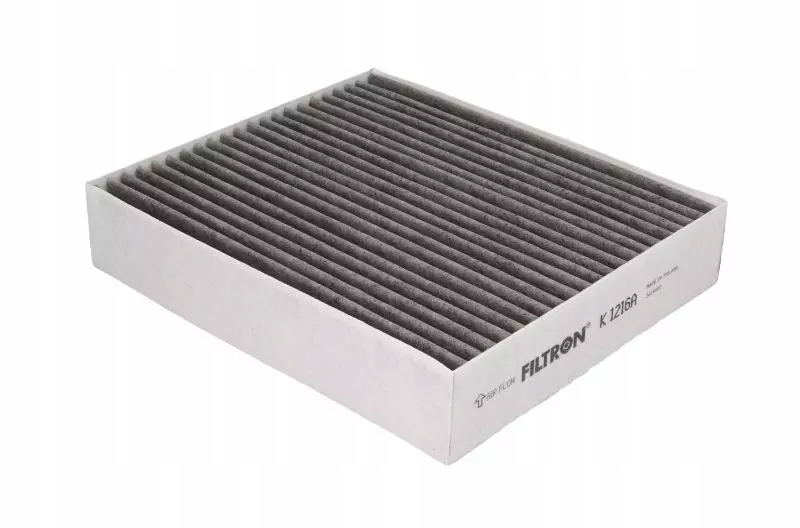 фото №13, Filtron набір фільтрів mitsubishi colt vi 1.1 1.3