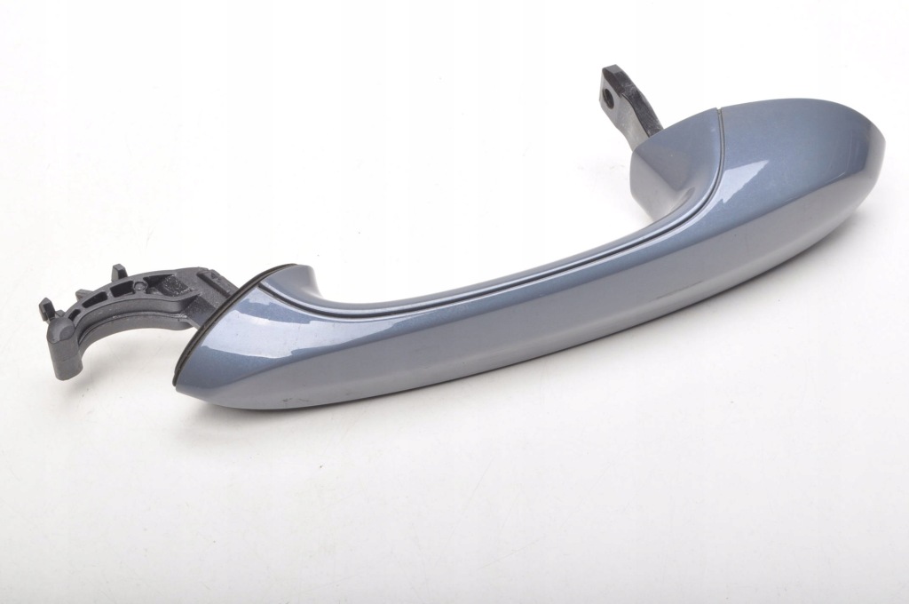 фото №1, Bmw 2 f44 gran coupe ручка дверь наружная левый перед 9482737