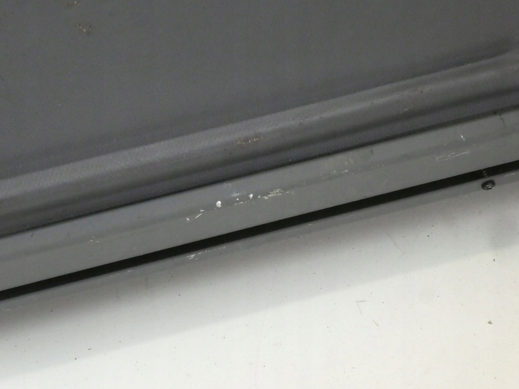 фото №10, Шторка багажника bmw e36 kombi touring