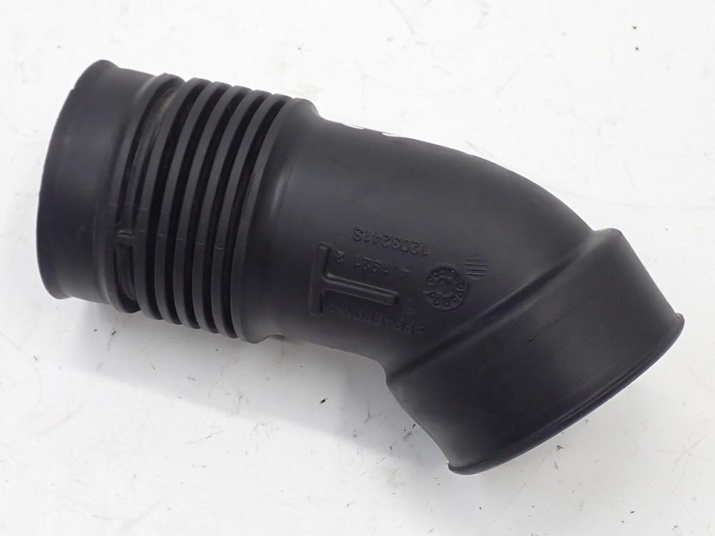 фото №1, Wąż шланг труба повітрозабірник повітря citroen c3 iii aircross 1.2 thp hn05 19r