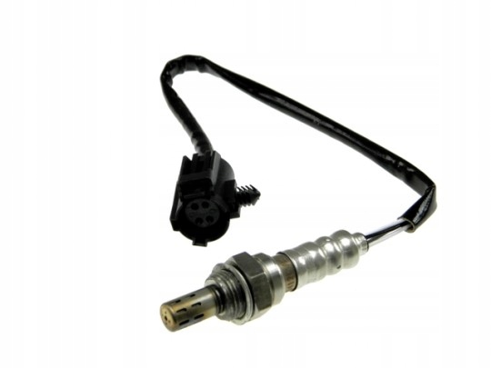 Купить Датчик лямбда-зонд jeep grand cherokee 84- chrysler 95-!